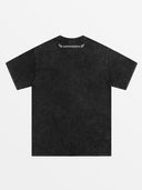 "Misha" T-Shirt