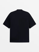 "Dima" T-shirt