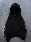 "Leopard" Outfit