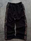 "Leopard" Outfit