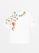 "Rixzos" T-Shirt