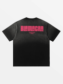 "Mishage" T-shirt