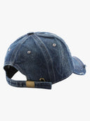 "Heritage" Cap