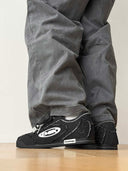 Retro "Versatile" Sneakers