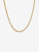 "Giela" Necklace