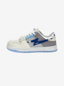"Baoba" Sneakers