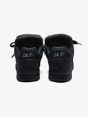 "Dalk" sneakers