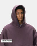 "Neoma" hoodie