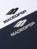 "Performance Lining" T-Shirt