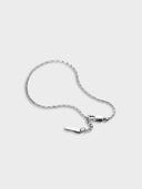 "Senida" bracelet