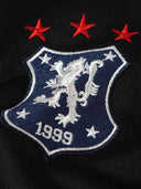 T-Shirt "Football Jersey"