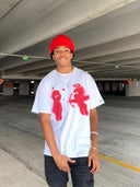 "Cupilove" T-Shirt