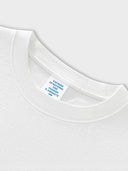 Long-Sleeved T-Shirt "Basic Duo"