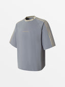 "Rixdow" T-Shirt