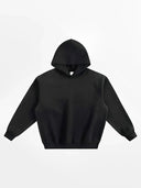 "Urban Grav" Hoodie