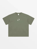 "Comorad" T-Shirt