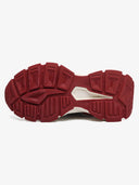 "Classic Mecha" Sneakers