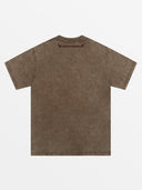 "Misha" T-Shirt