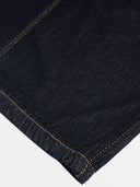 Jean "Tormat"