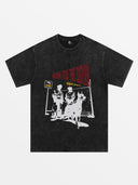 "Balge" T-Shirt