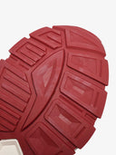 "Classic Mecha" Sneakers