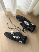 Retro "Versatile" Sneakers