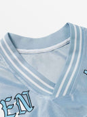 T-shirt "Mynshami"