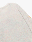 "Village Art" Long Sleeve T-Shirt