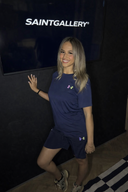 Ensemble Under Armor