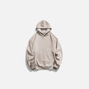 "Shadow" Hoodie