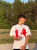 "Cupilove" T-Shirt