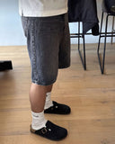 "Doam" Clogs