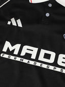 T-Shirt "Football Jersey"