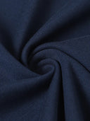 "Performance Lining" T-Shirt