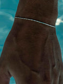 "Senida" bracelet