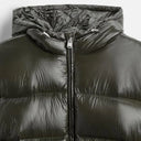 Novara down jacket