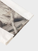 "Asiota" T-shirt