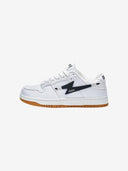 "Baoba" Sneakers
