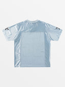 T-shirt "Mynshami"