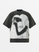 "Rixdi" T-Shirt
