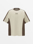 "Disha" T-Shirt