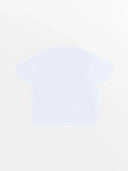 "Sirio" T-Shirt