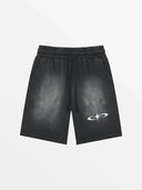 Short "Koli"