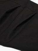 "Stand" Jacket