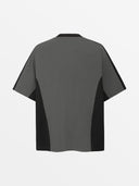 "Disha" T-Shirt