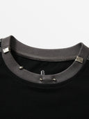 "Rixdow" T-Shirt