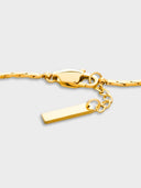 "Senida" bracelet