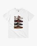 "Life In Color" T-shirt