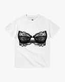 "Glamorous" T-Shirt