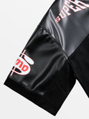 "Solbismyn" T-shirt